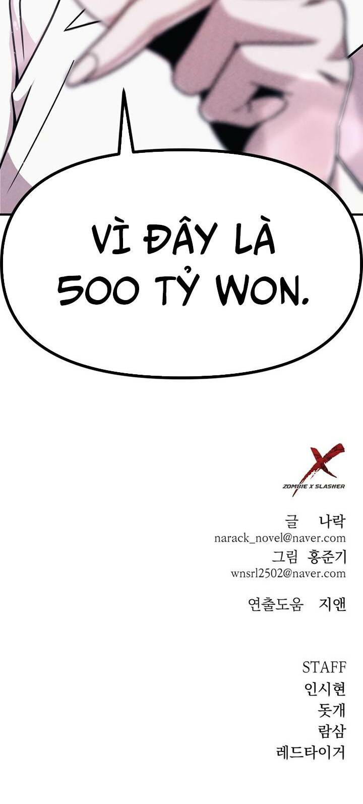 Chương 4 - Trang 49