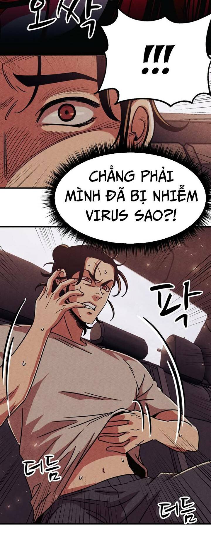 Chương 4 - Trang 10