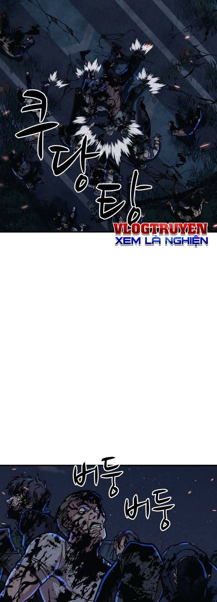 Chương 5 - Trang 12