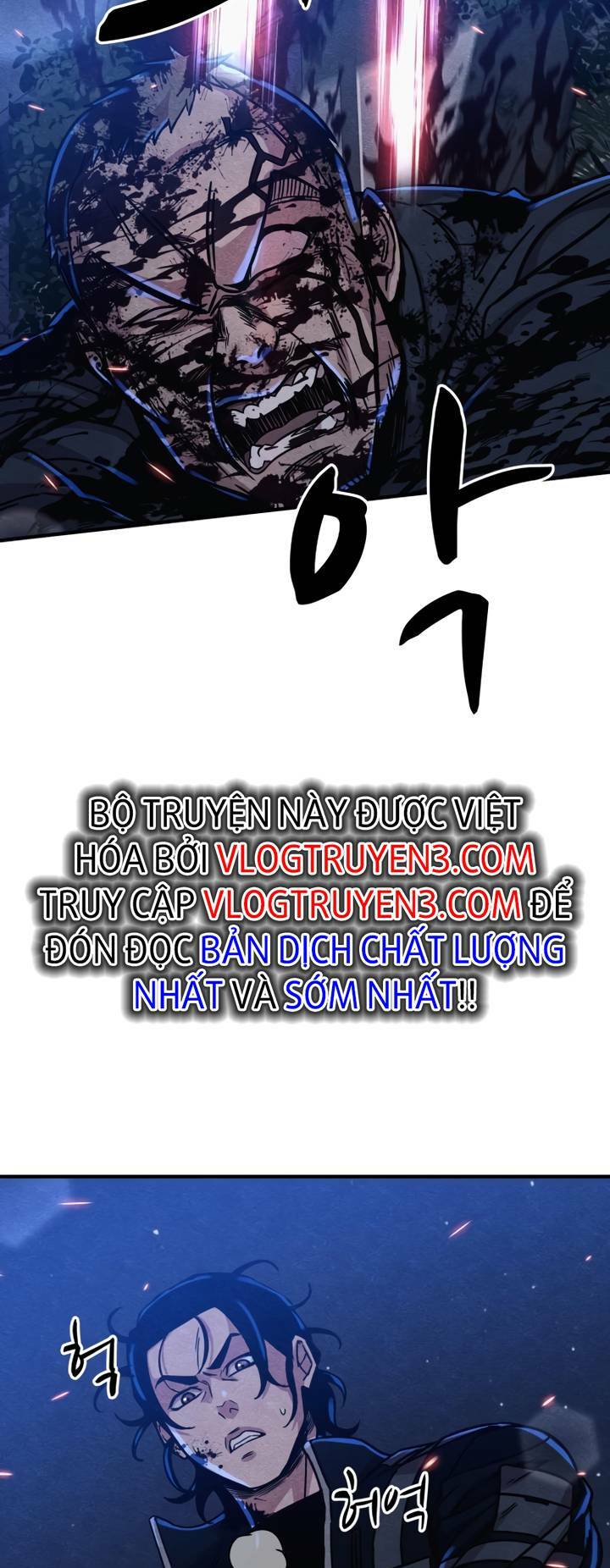 Chương 5 - Trang 19