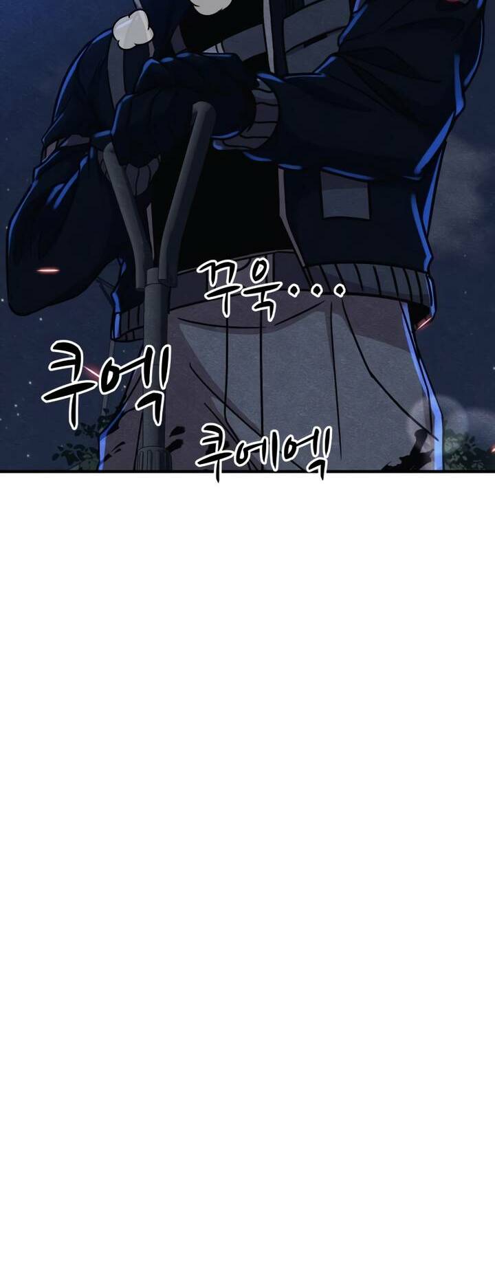 Chương 5 - Trang 20