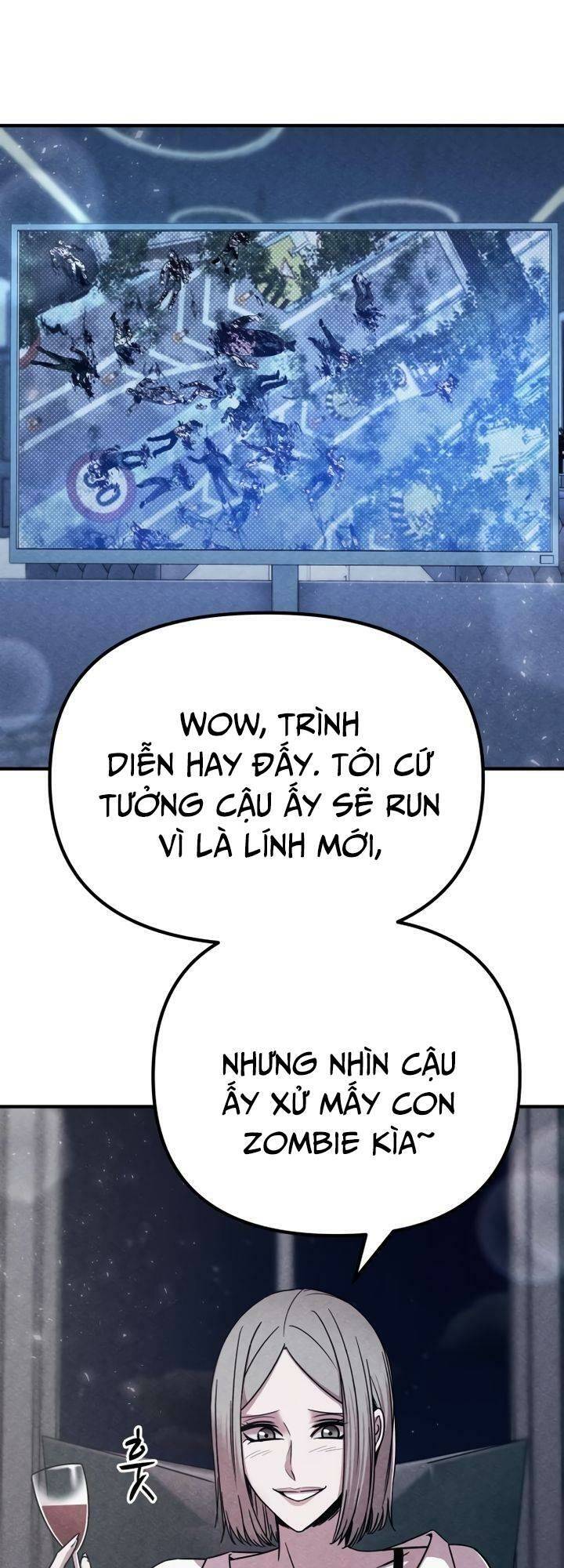 Chương 5 - Trang 22