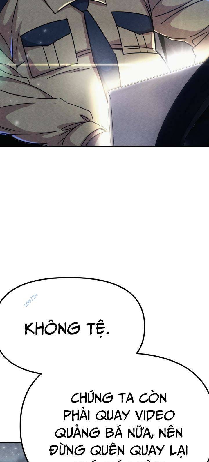 Chương 5 - Trang 24
