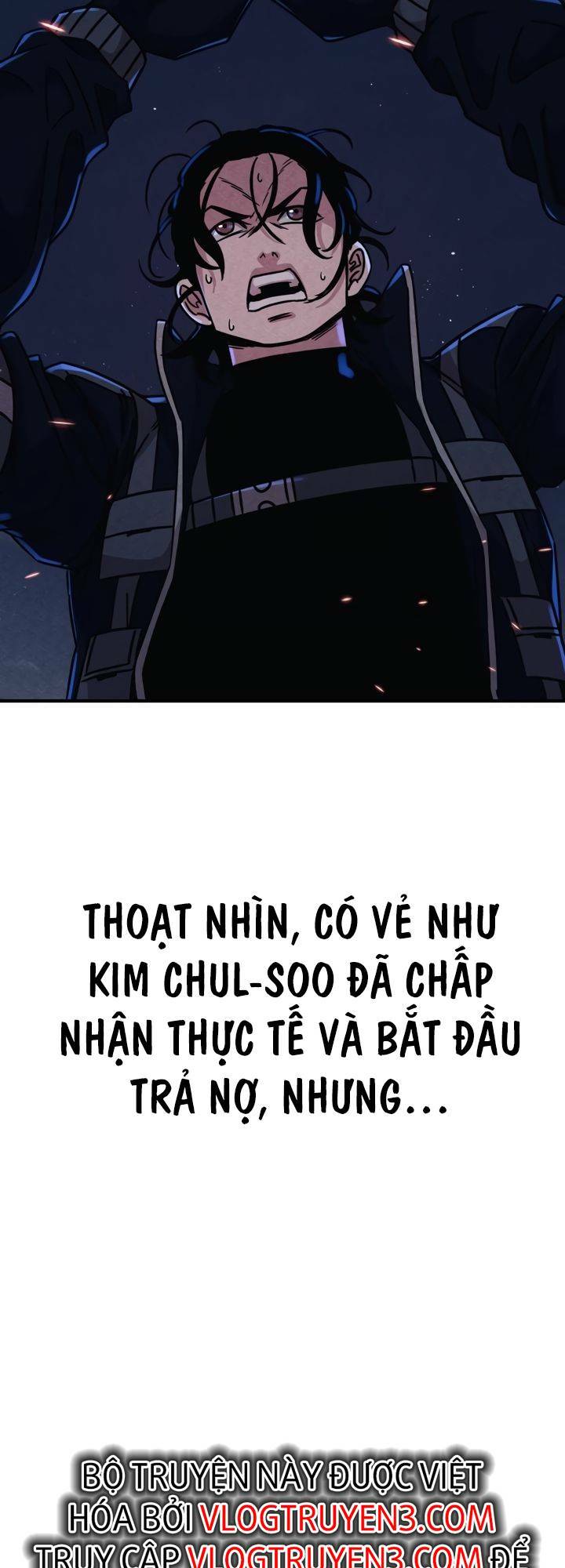 Chương 5 - Trang 28