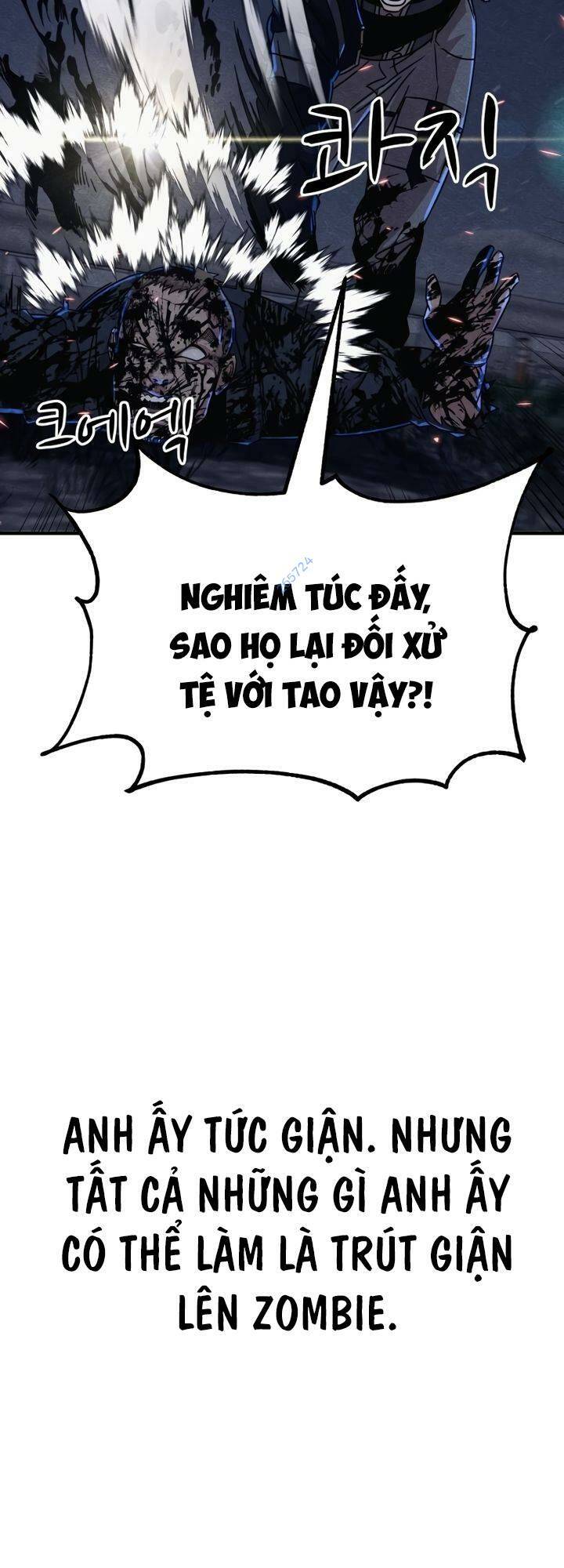 Chương 5 - Trang 33