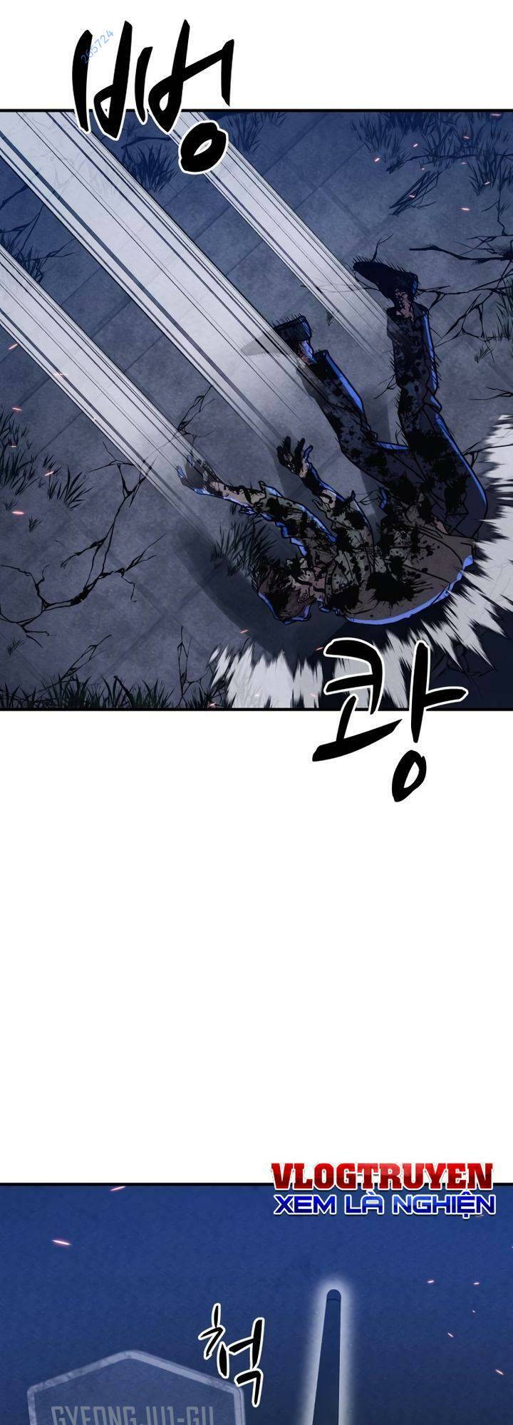 Chương 5 - Trang 41