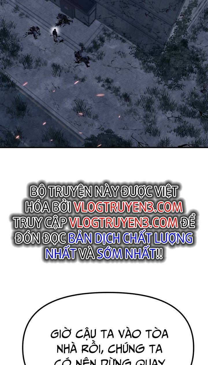 Chương 5 - Trang 43