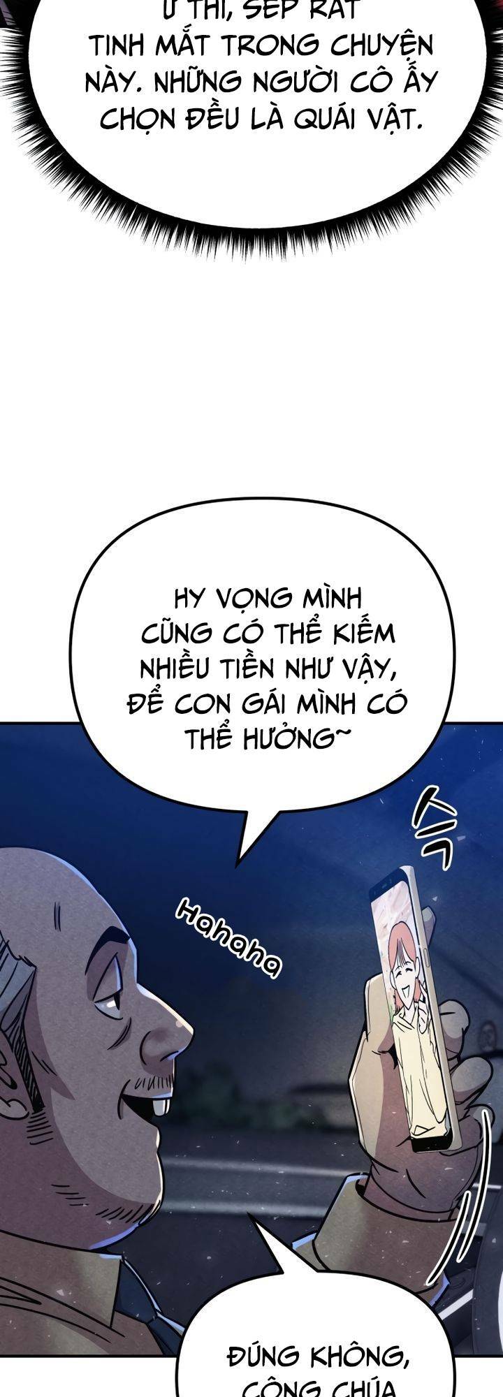Chương 5 - Trang 47