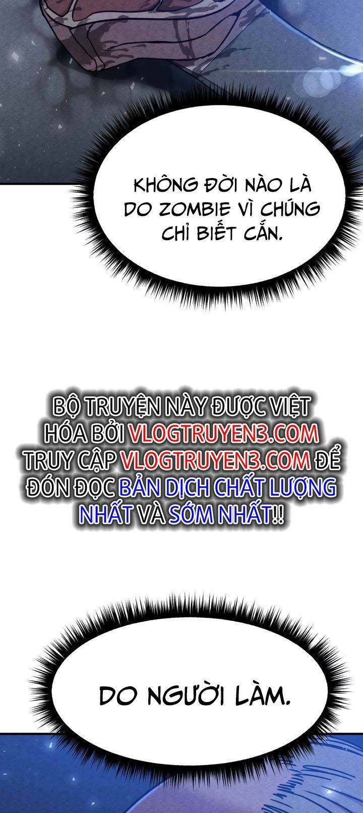 Chương 5 - Trang 53
