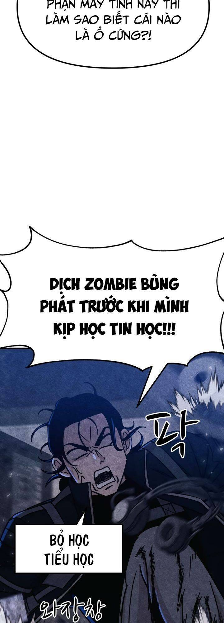 Chương 5 - Trang 61