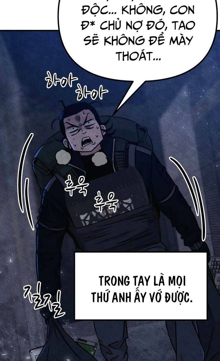 Chương 5 - Trang 63
