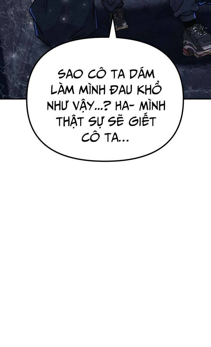 Chương 5 - Trang 64