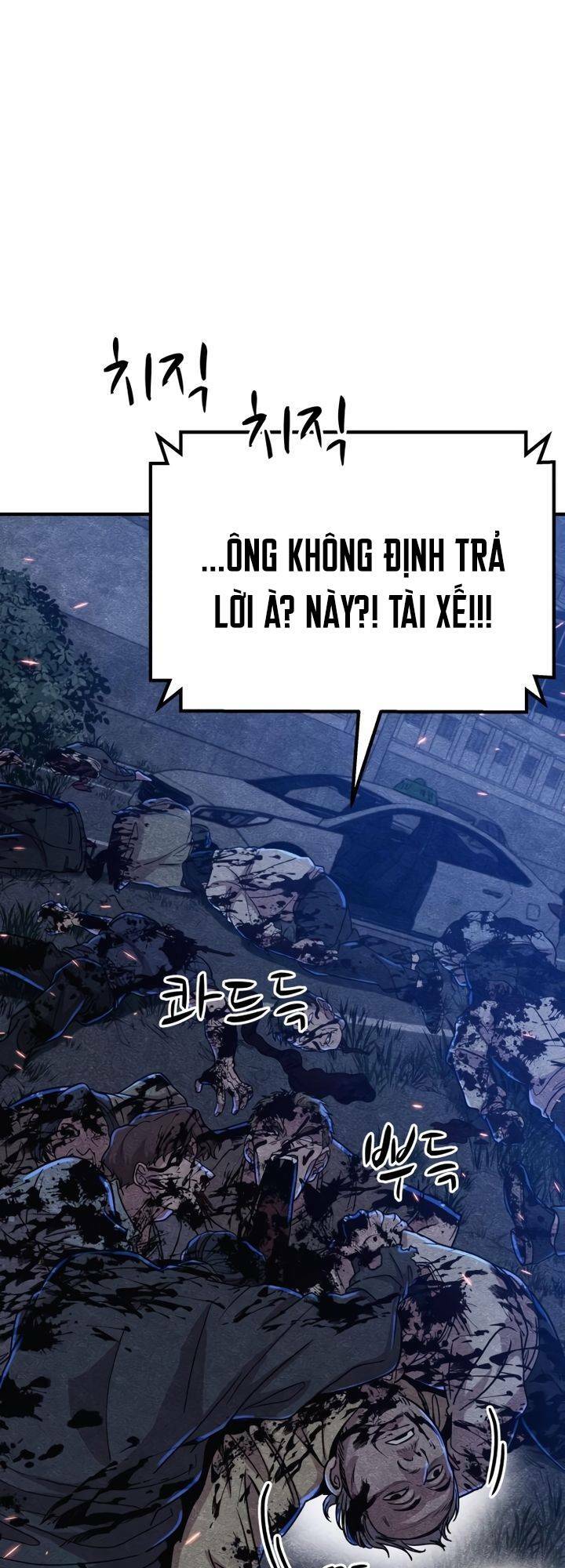 Chương 5 - Trang 66