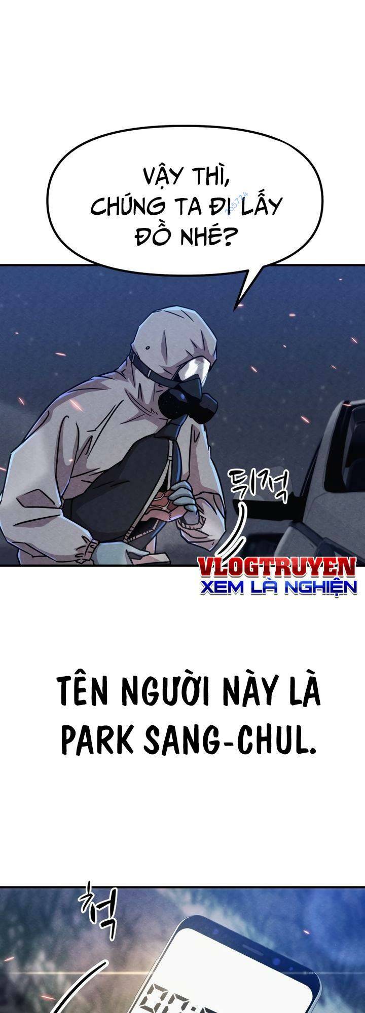 Chương 5 - Trang 71