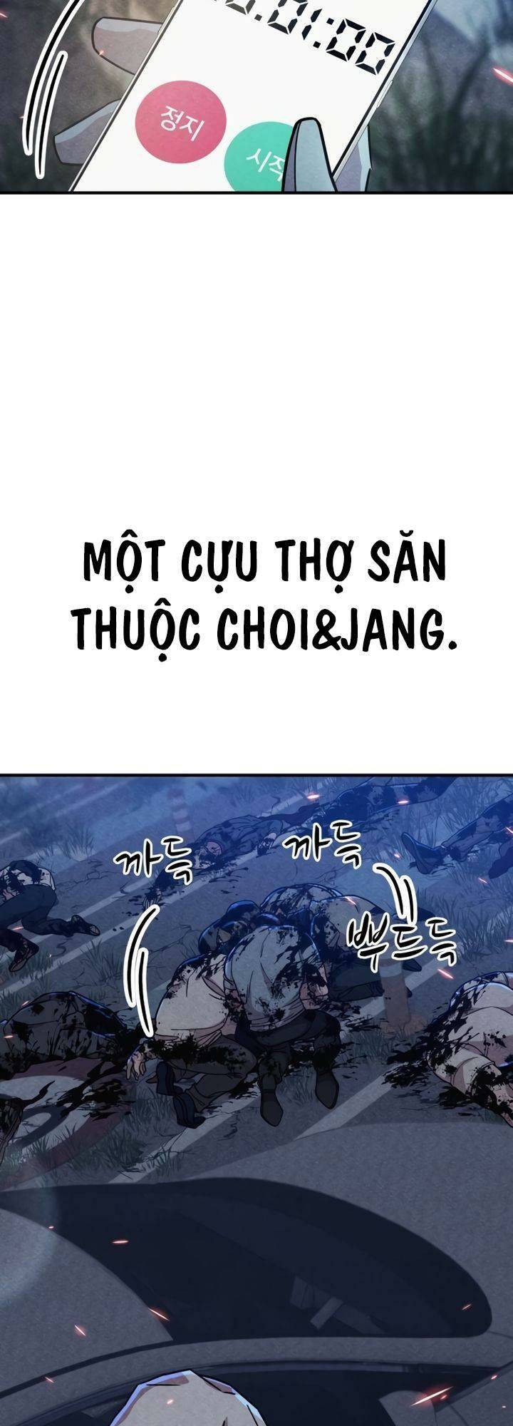 Chương 5 - Trang 72