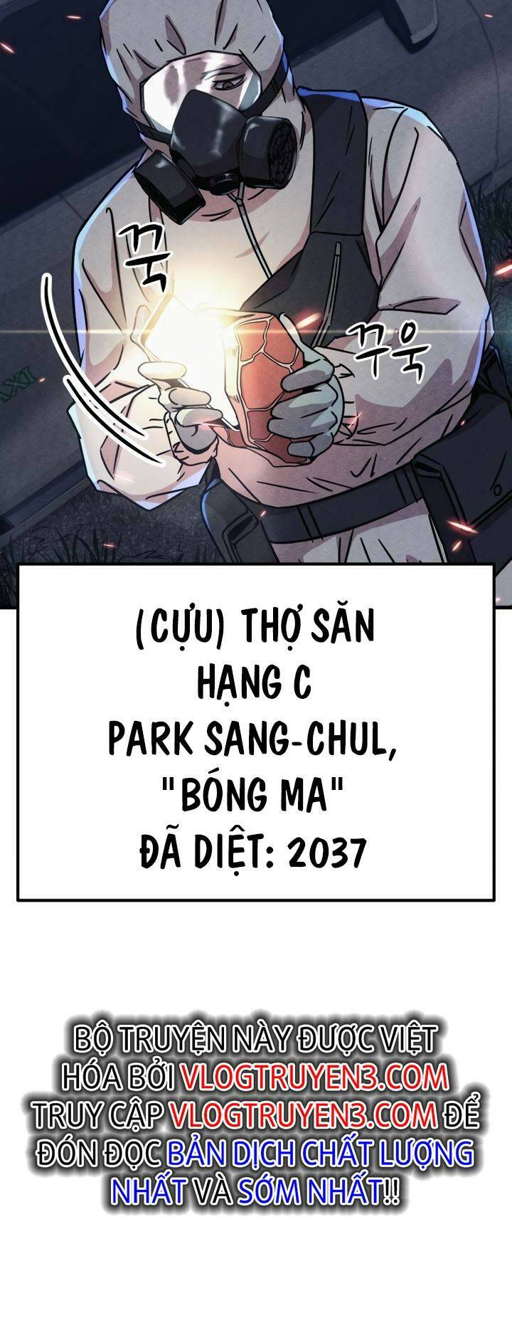 Chương 5 - Trang 73