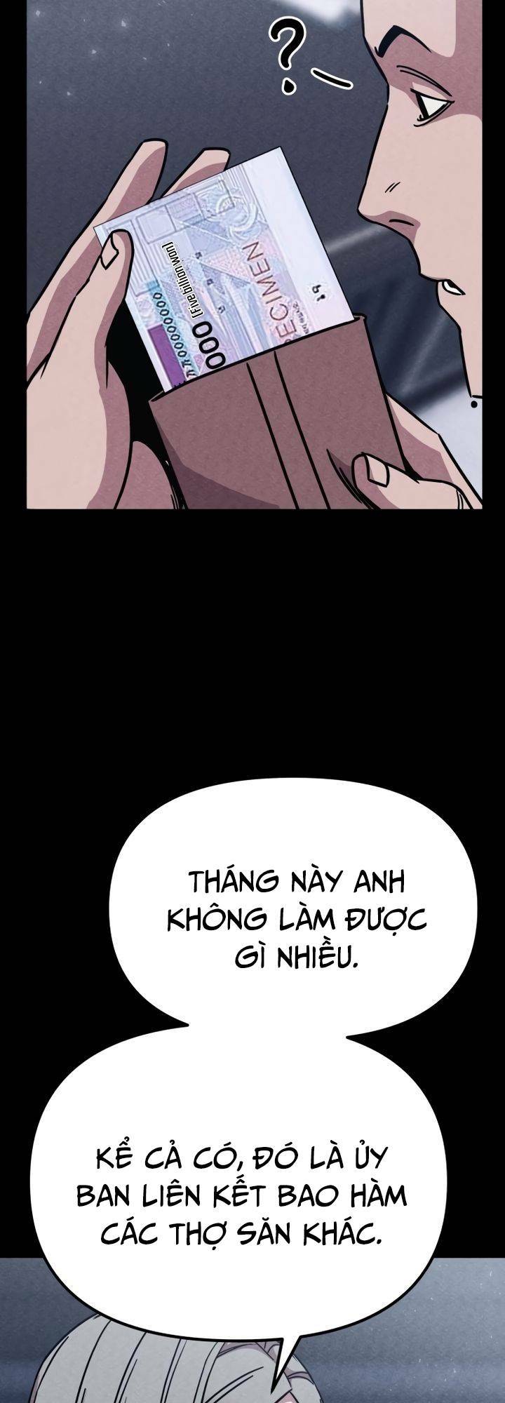 Chương 5 - Trang 77