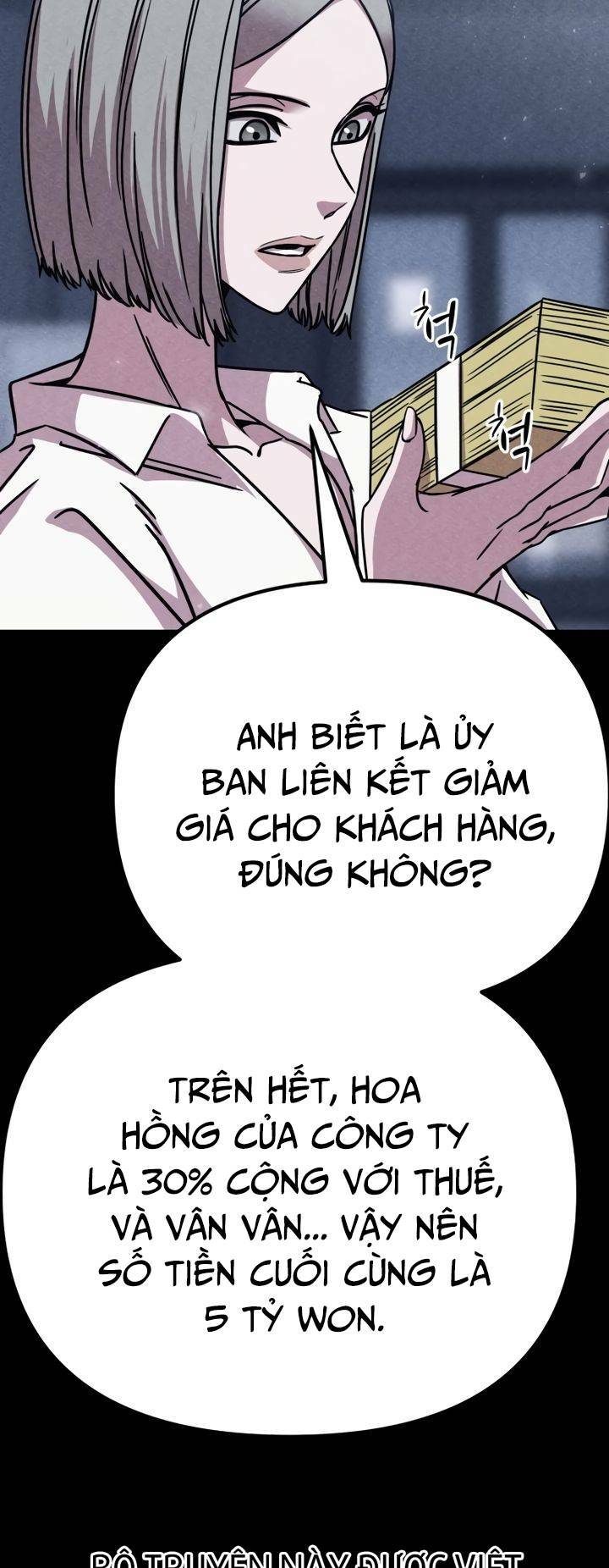 Chương 5 - Trang 78