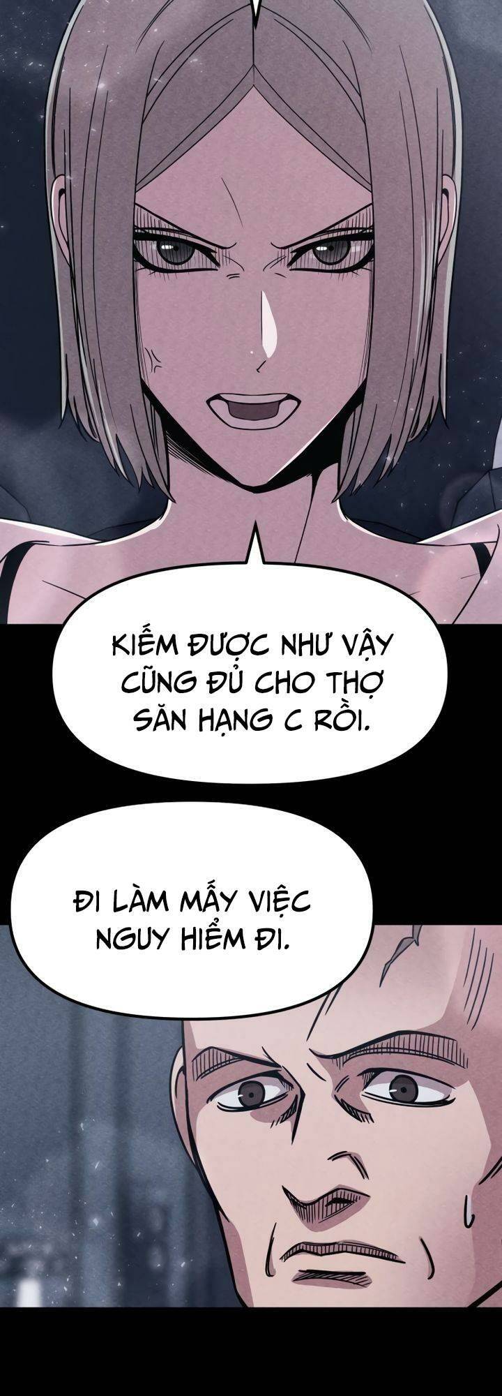 Chương 5 - Trang 81