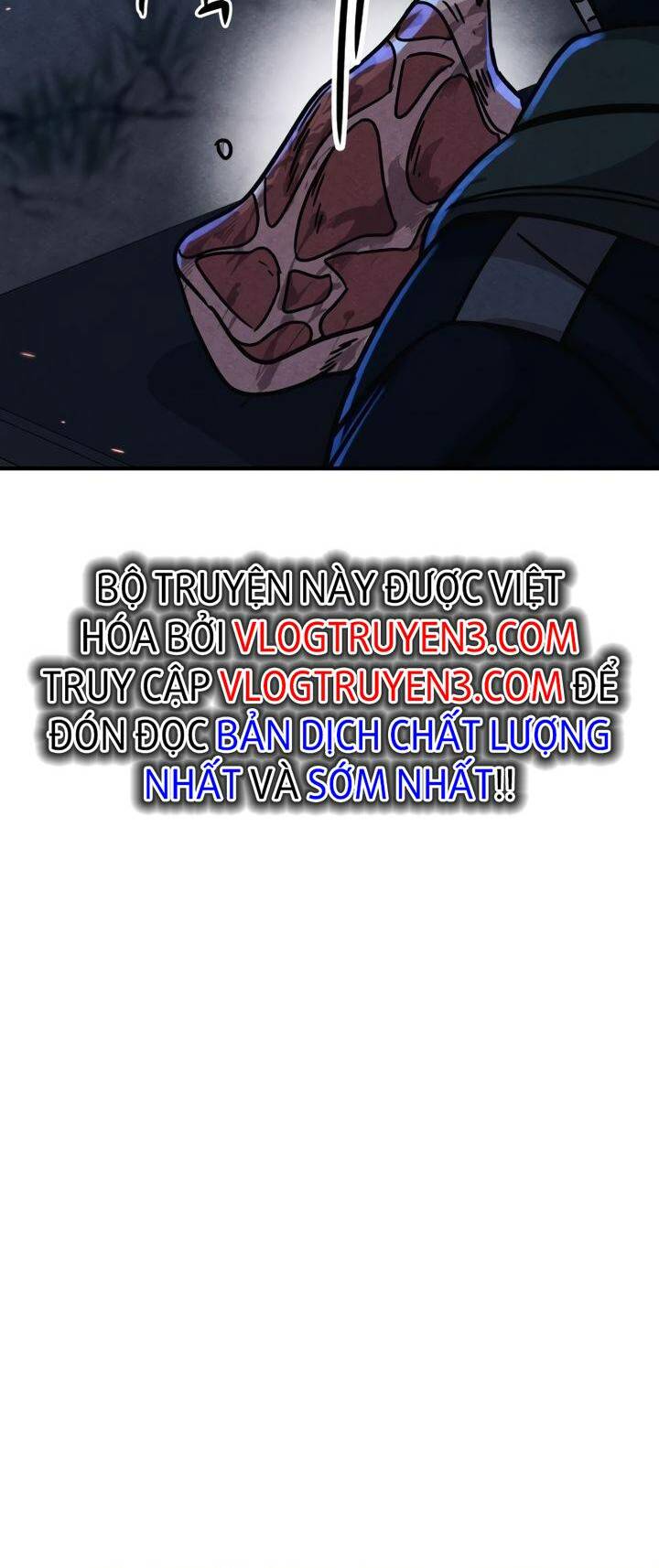 Chương 5 - Trang 89