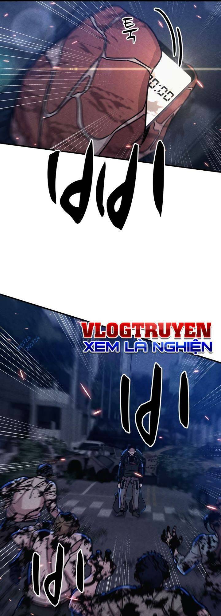 Chương 5 - Trang 90