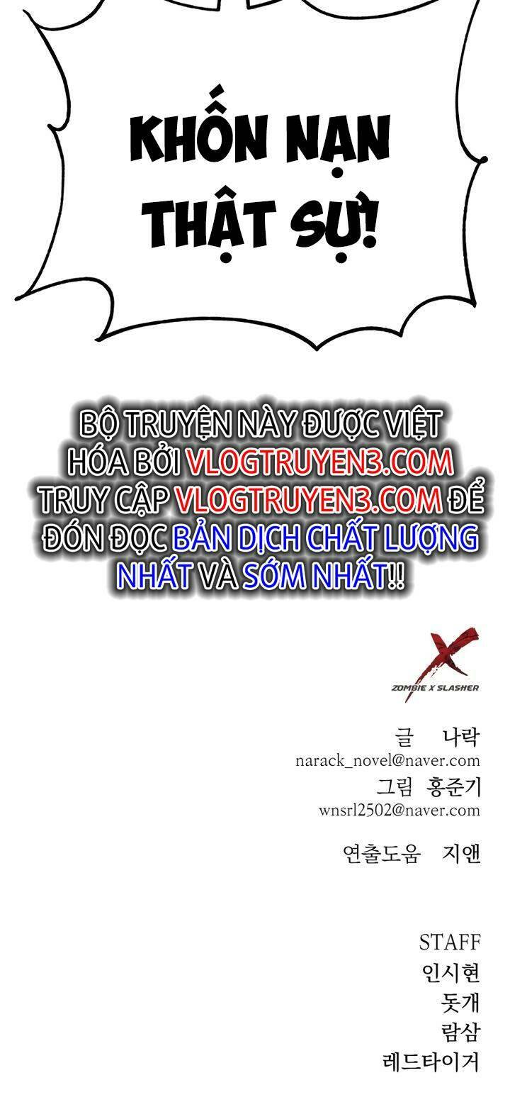 Chương 5 - Trang 93