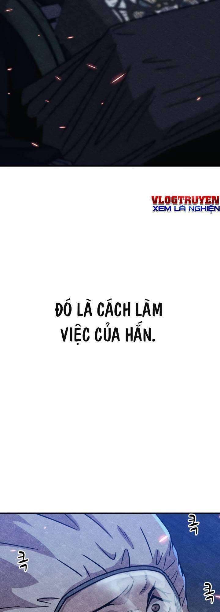 Chương 6 - Trang 13