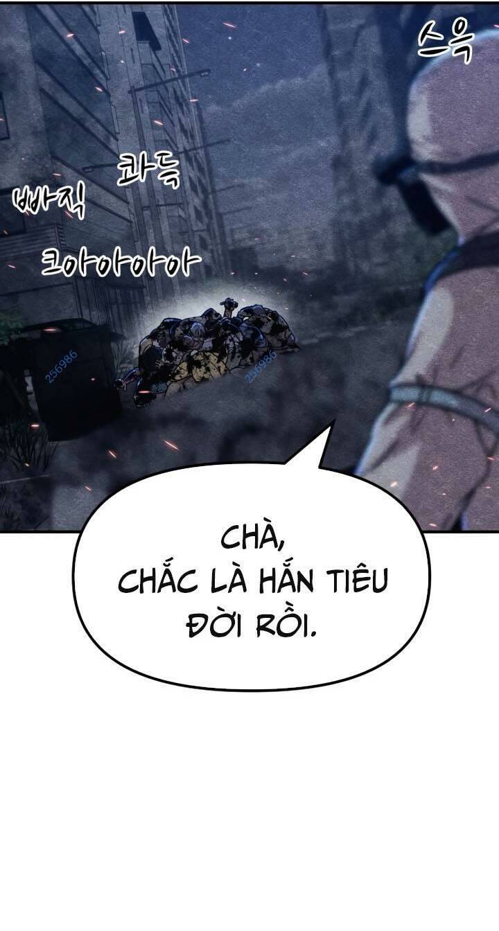 Chương 6 - Trang 15