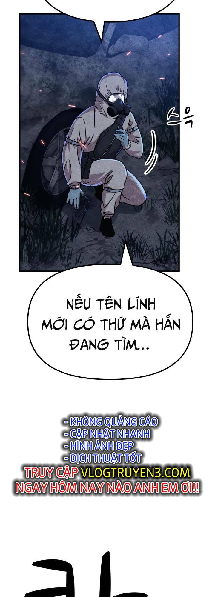 Chương 6 - Trang 17