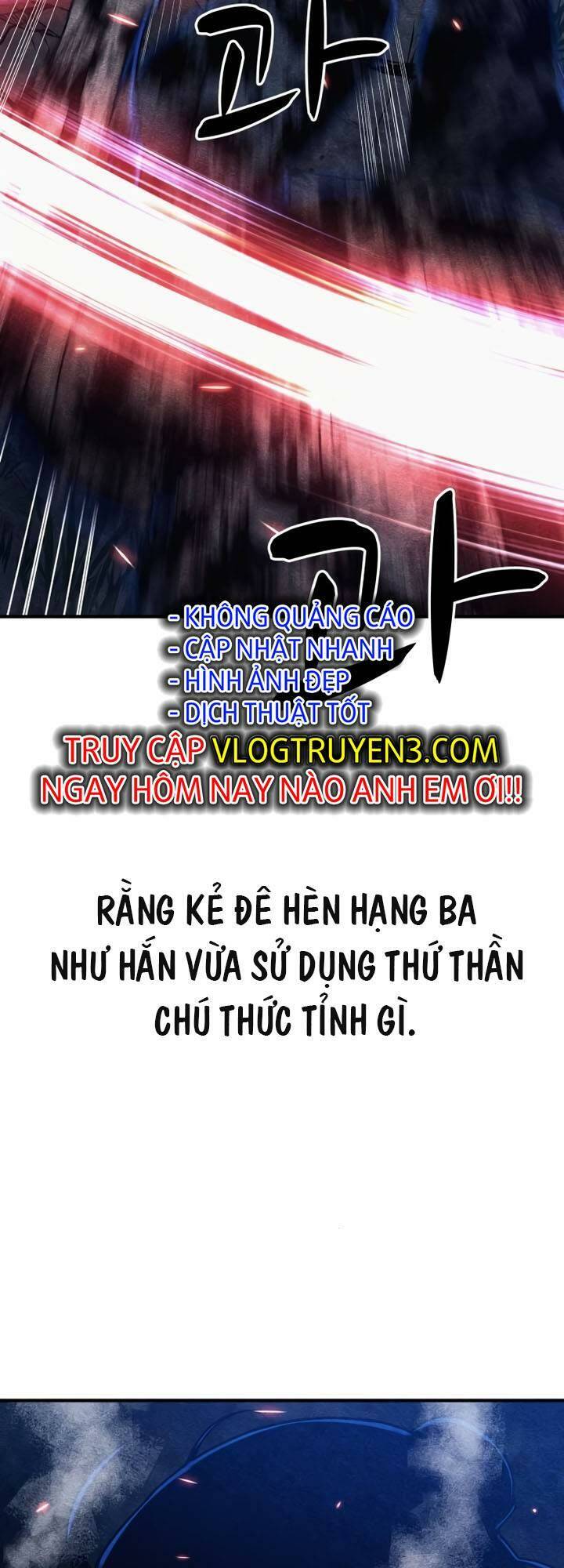 Chương 6 - Trang 21