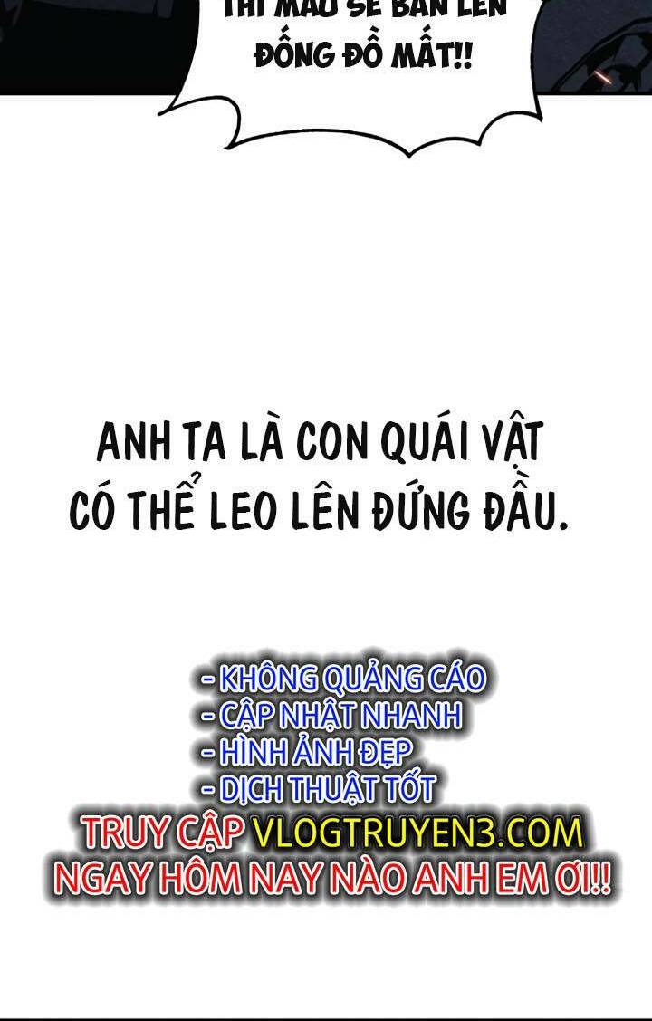 Chương 6 - Trang 24
