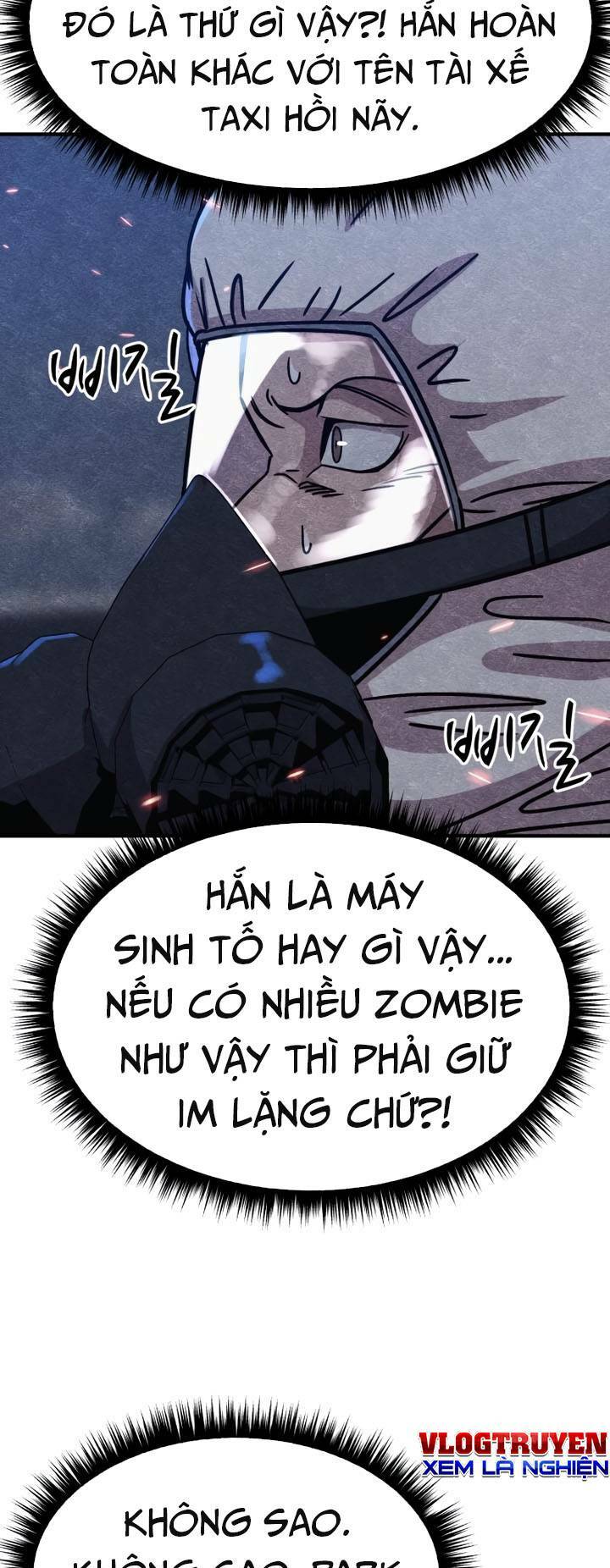 Chương 6 - Trang 28