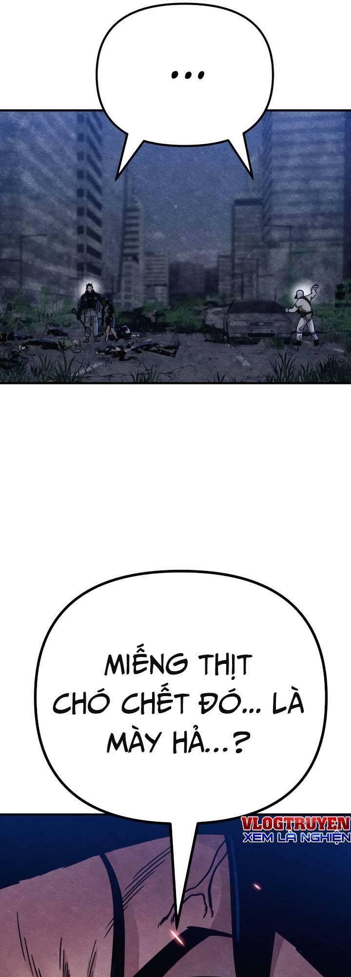 Chương 6 - Trang 32