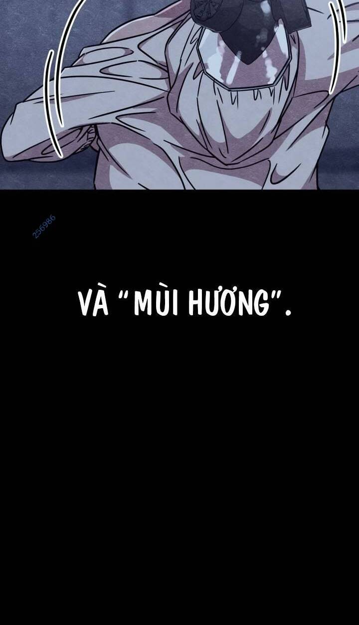 Chương 6 - Trang 5