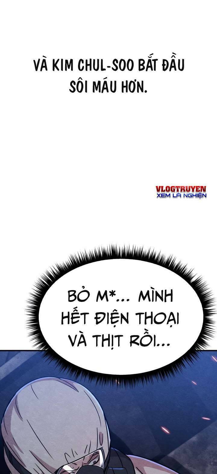 Chương 6 - Trang 43