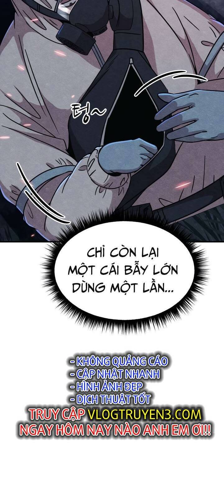 Chương 6 - Trang 44