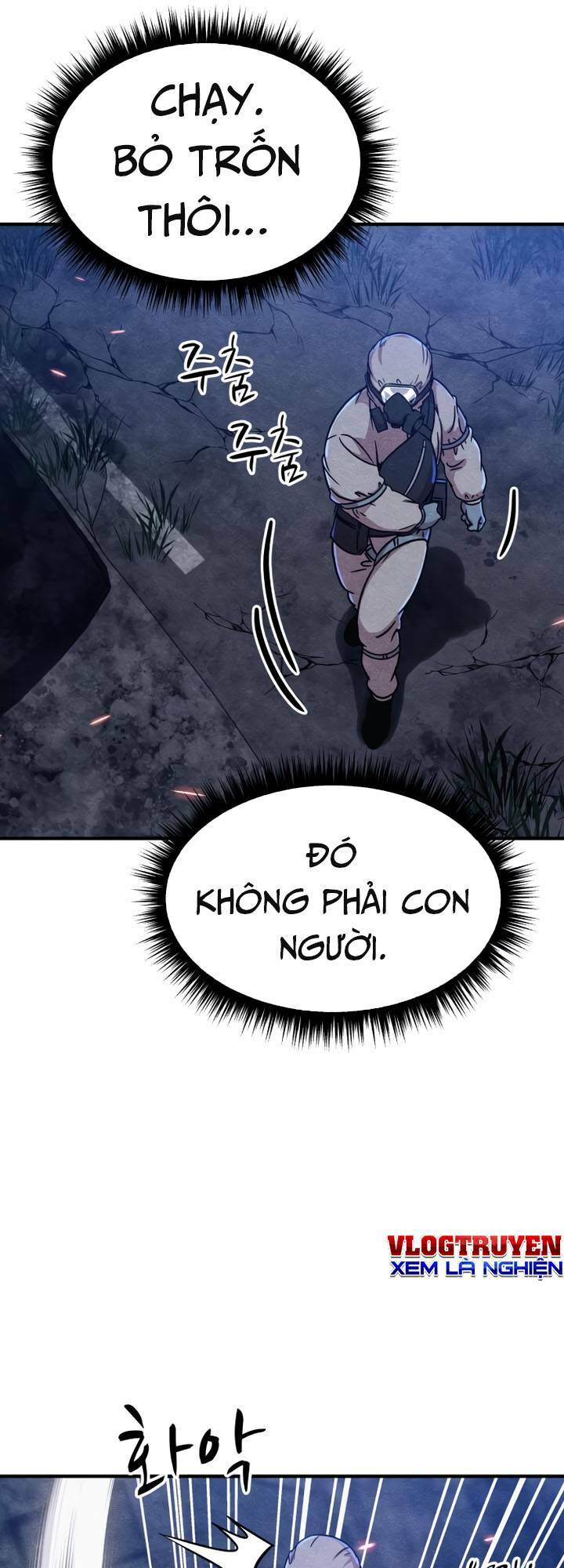 Chương 6 - Trang 45