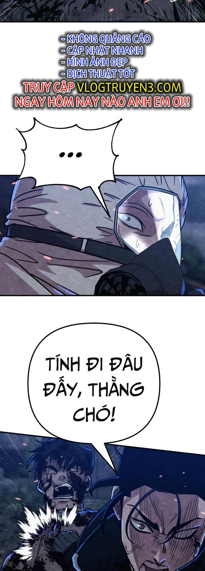 Chương 6 - Trang 47