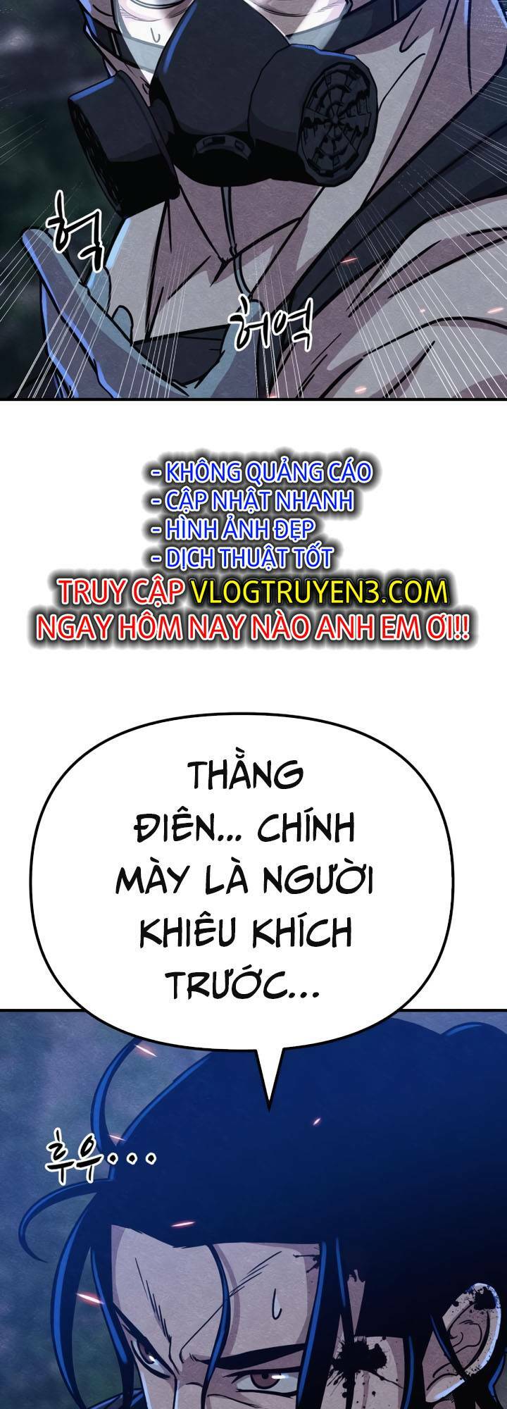 Chương 6 - Trang 57