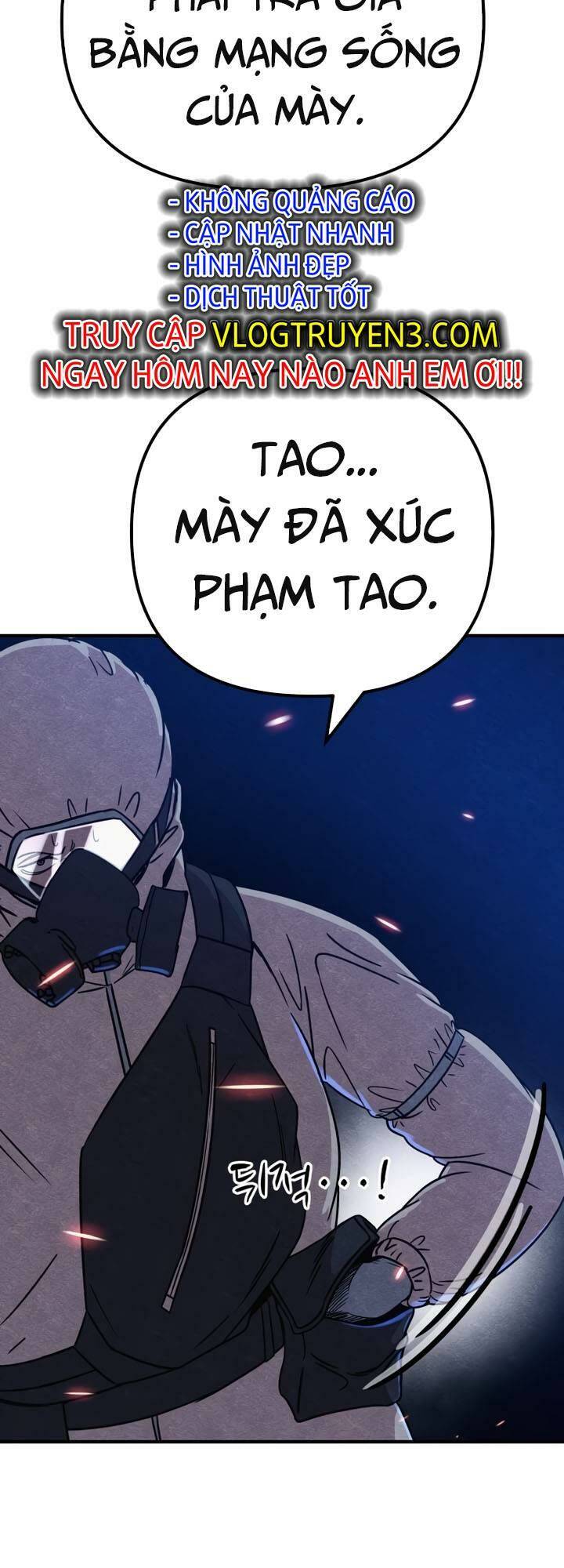 Chương 6 - Trang 61