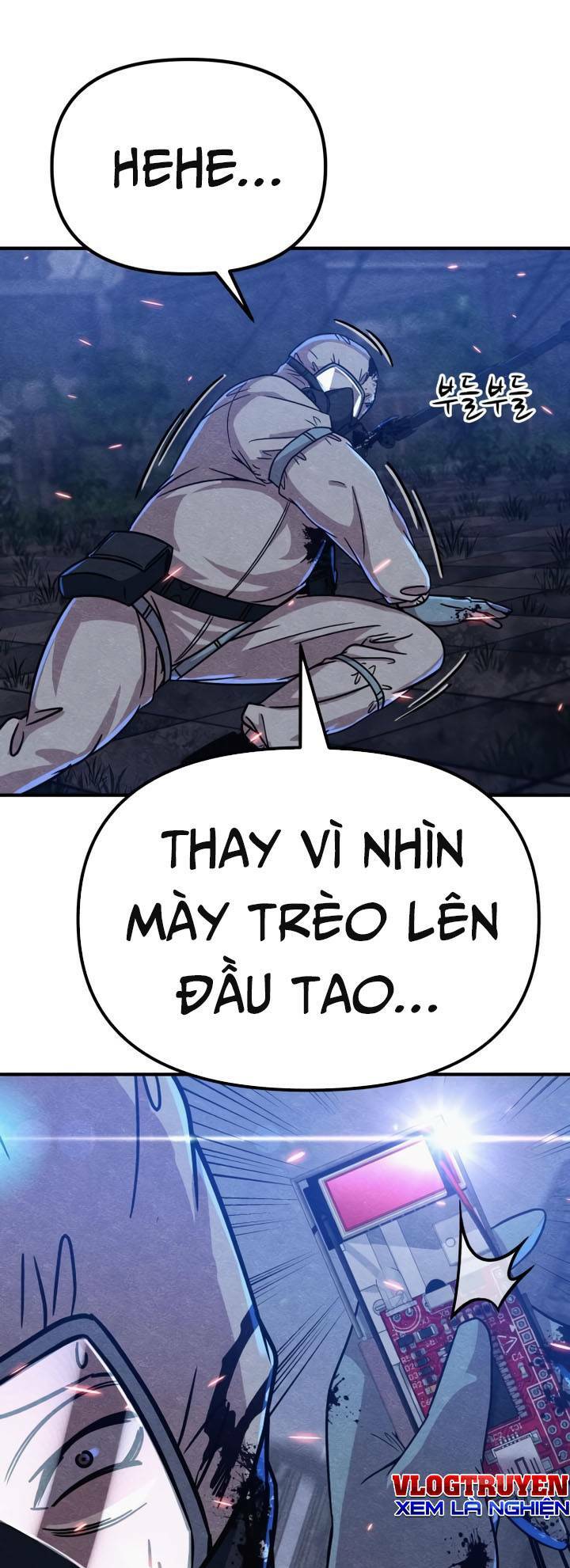 Chương 6 - Trang 67