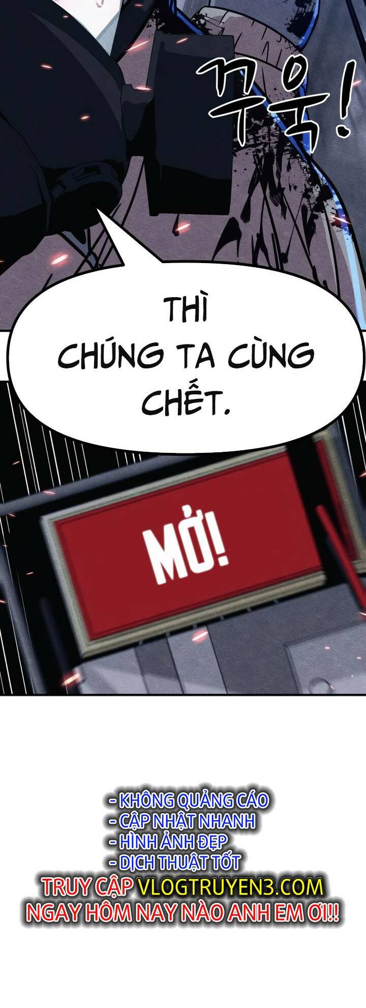 Chương 6 - Trang 68