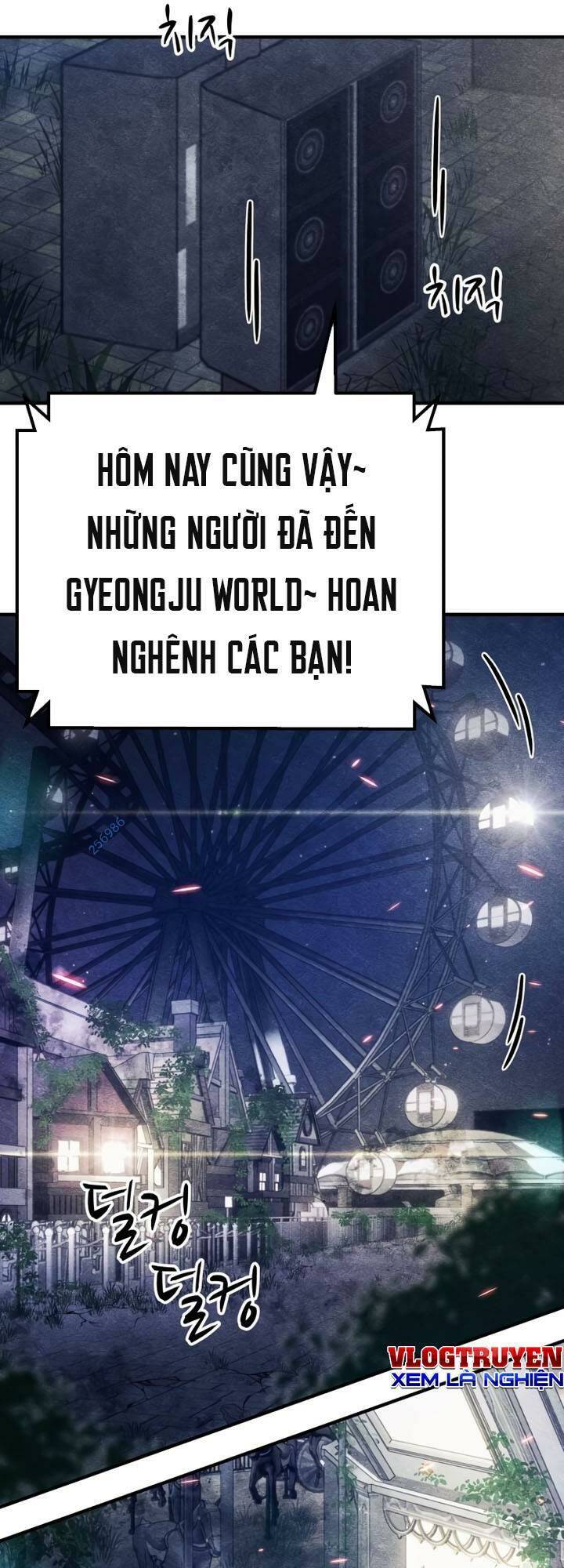 Chương 6 - Trang 69