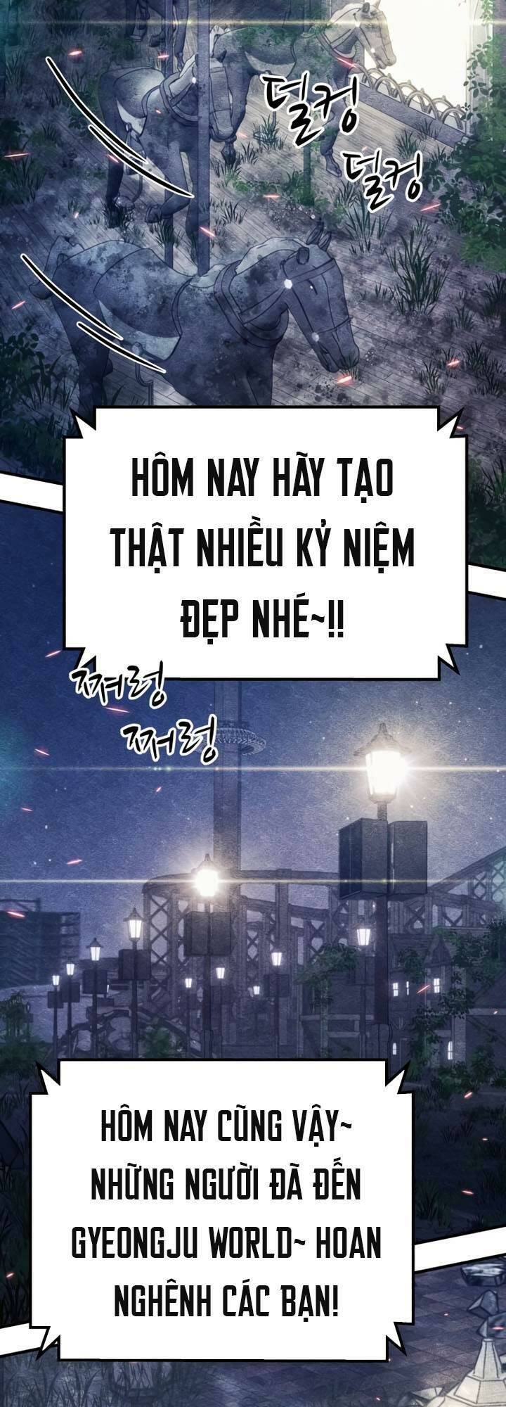 Chương 6 - Trang 70