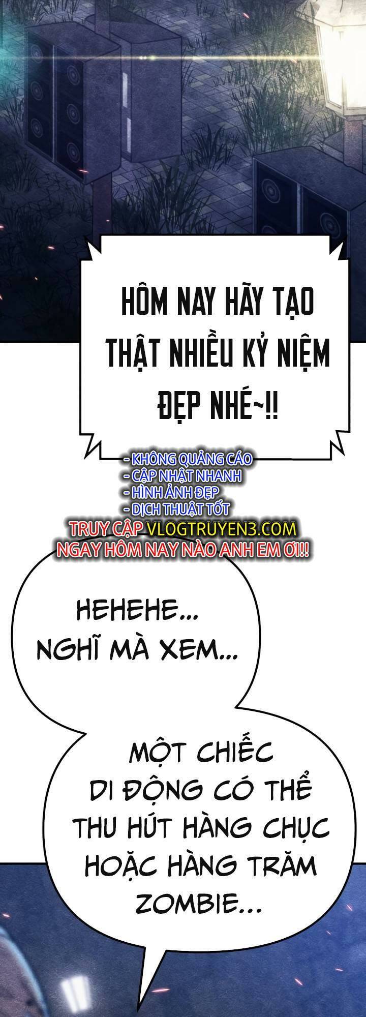 Chương 6 - Trang 71