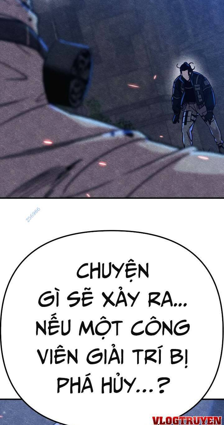 Chương 6 - Trang 72