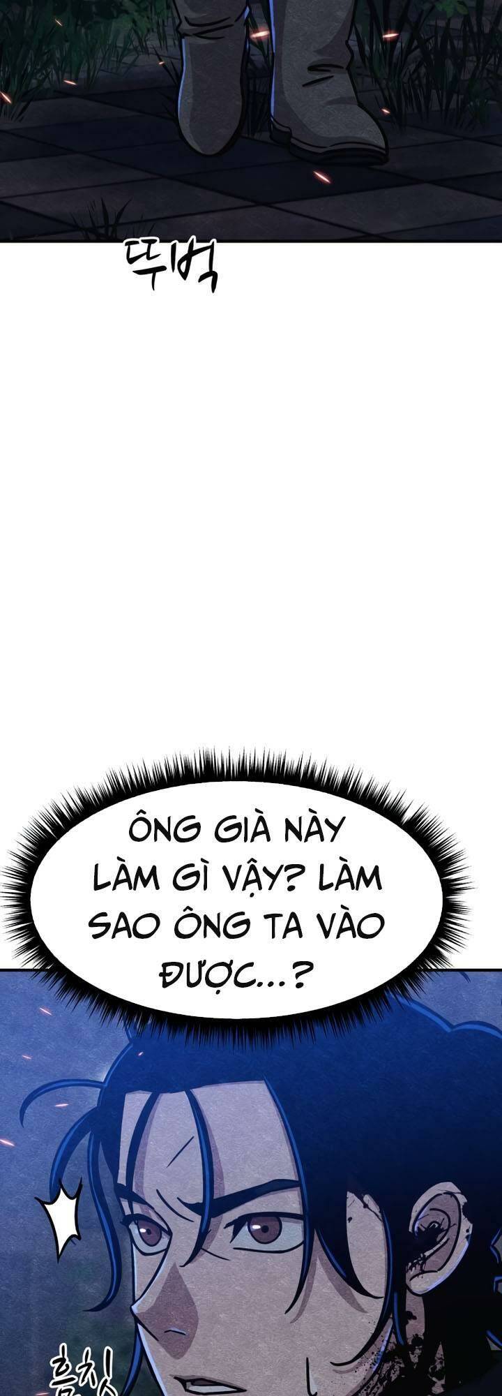Chương 6 - Trang 81