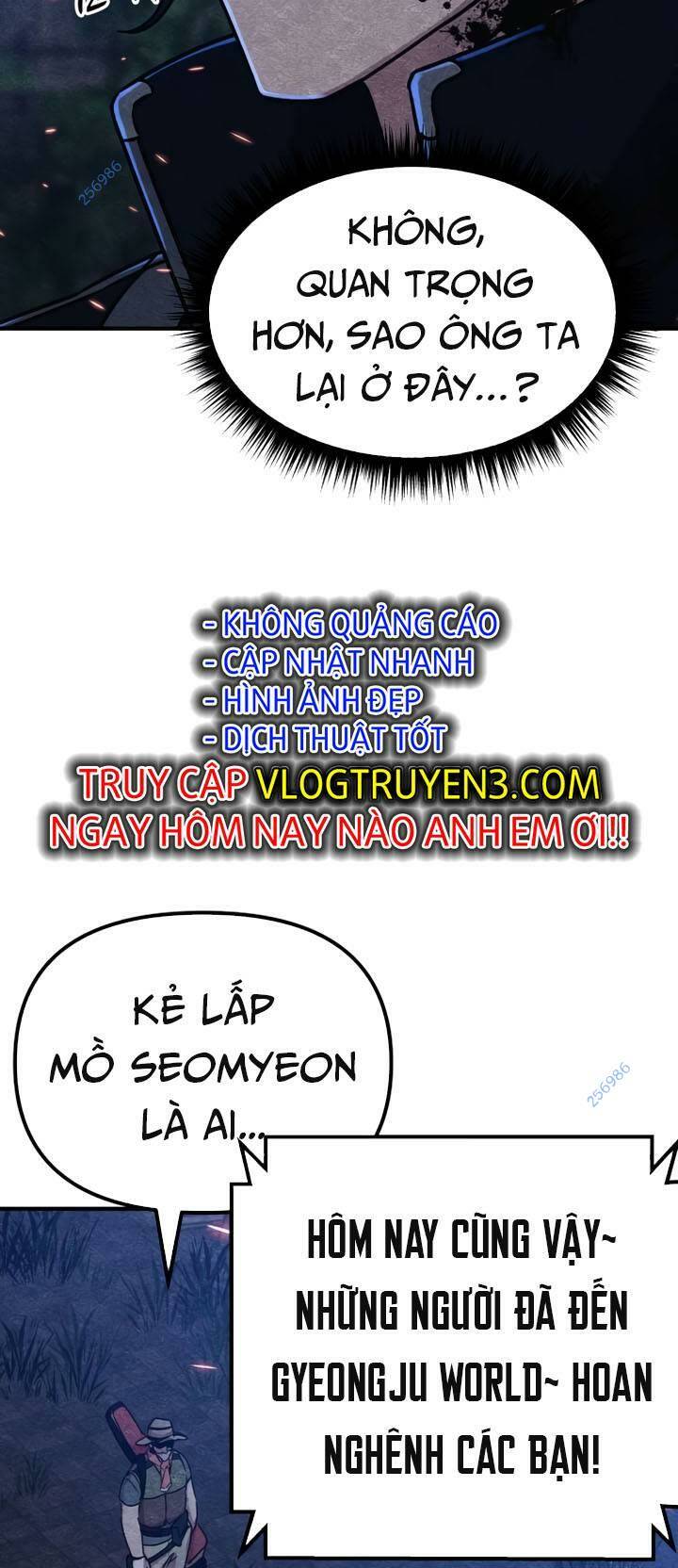 Chương 6 - Trang 82