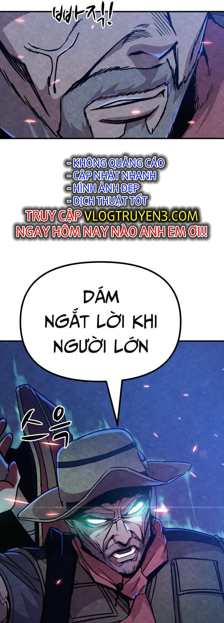 Chương 6 - Trang 84