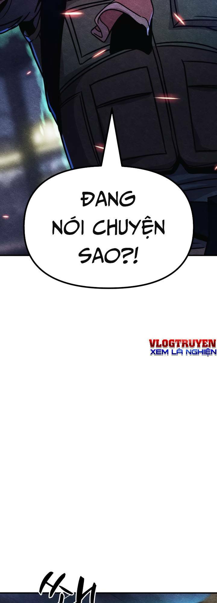 Chương 6 - Trang 85
